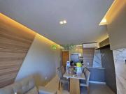 Apartamento para Locação em Taubaté/SP Jardim Bela Vista...