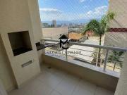 Apartamento para Locação em Taubaté/SP Jardim Bela Vista...