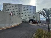 Apartamento para Locação em Taubaté/SP Jardim Canuto...