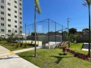 Apartamento para Locação em Taubaté/SP Jardim Canuto...