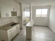 Apartamento para Locação em Taubaté/SP Jardim da Luz 2...