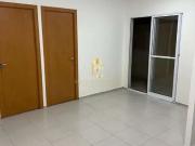 Apartamento para Locação em Taubaté/SP Jardim da Luz 2...