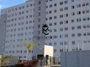 Apartamento para Locação em Taubaté/SP Jardim da Luz 2...