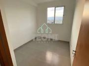 Apartamento para Locação em Taubaté/SP Jardim da Luz 2...