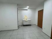 Apartamento para Locação em Taubaté/SP Jardim da Luz 2...