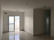 Apartamento para Locação em Taubaté/SP Jardim da Luz 3...
