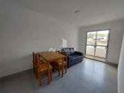 Apartamento para Locação em Taubaté/SP Jardim das Nações...