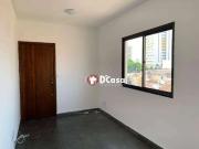 Apartamento para Locação em Taubaté/SP Jardim das Nações...