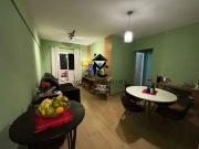 Apartamento para Locação em Taubaté/SP Jardim das Nações