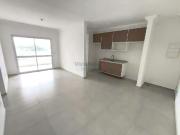 Apartamento para Locação em Taubaté/SP Jardim das Nações...