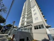 Apartamento para Locação em Taubaté/SP Jardim das Nações...