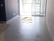 Apartamento para Locação em Taubaté/SP Jardim das Nações...