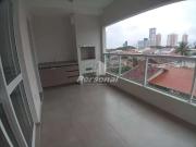 Apartamento para Locação em Taubaté/SP Jardim das Nações...