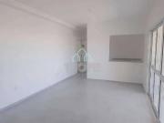 Apartamento para Locação em Taubaté/SP Jardim das Nações...