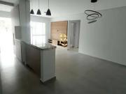 Apartamento para Locação em Taubaté/SP Jardim das Nações...