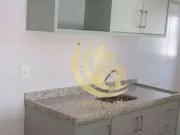 Apartamento para Locação em Taubaté/SP Jardim das Nações...