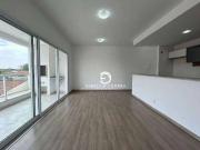 Apartamento para Locação em Taubaté/SP Jardim das Nações...