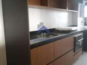 Apartamento para Locação em Taubaté/SP Jardim das Nações...