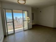 Apartamento para Locação em Taubaté/SP Jardim das Nações...