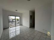 Apartamento para Locação em Taubaté/SP Jardim das Nações...