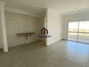 Apartamento para Locação em Taubaté/SP Jardim das Nações...