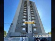Apartamento para Locação em Taubaté/SP Jardim das Nações...