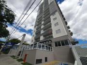 Apartamento para Locação em Taubaté/SP Jardim das Nações...