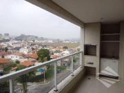 Apartamento para Locação em Taubaté/SP Jardim das Nações...