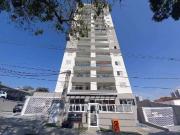 Apartamento para Locação em Taubaté/SP Jardim das Nações...