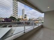 Apartamento para Locação em Taubaté/SP Jardim das Nações...
