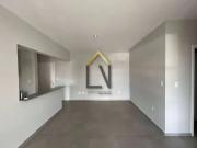 Apartamento para Locação em Taubaté/SP Jardim das Nações...