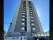Apartamento para Locação em Taubaté/SP Jardim das Nações...