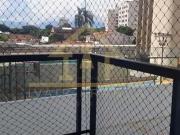 Apartamento para Locação em Taubaté/SP Jardim das Nações...