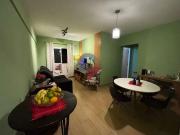 Apartamento para Locação em Taubaté/SP Jardim das Nações... Apartamento para Locação em Taubaté/SP Jardim das Nações...