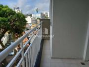 Apartamento para Locação em Taubaté/SP Jardim das Nações...