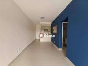 Apartamento para Locação em Taubaté/SP Jardim das Nações...