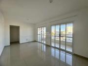 Apartamento para Locação em Taubaté/SP Jardim das Nações...