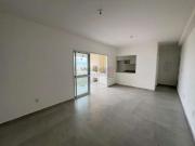 Apartamento para Locação em Taubaté/SP Jardim das Nações...