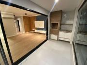 Apartamento para Locação em Taubaté/SP Jardim das Nações...