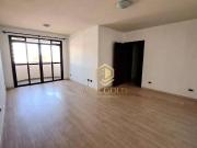 Apartamento para Locação em Taubaté/SP Jardim das Nações...