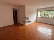 Apartamento para Locação em Taubaté/SP Jardim das Nações...