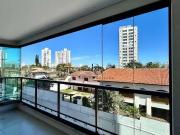 Apartamento para Locação em Taubaté/SP Jardim das Nações...