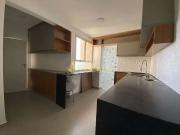 Apartamento para Locação em Taubaté/SP Jardim das Nações...