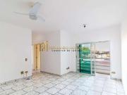 Apartamento para Locação em Taubaté/SP Jardim das Nações...