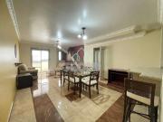 Apartamento para Locação em Taubaté/SP Jardim das Nações...