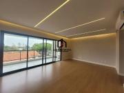 Apartamento para Locação em Taubaté/SP Jardim das Nações...