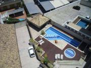 Apartamento para Locação em Taubaté/SP Jardim das Nações...