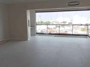 Apartamento para Locação em Taubaté/SP Jardim das Nações...