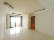 Apartamento para Locação em Taubaté/SP Jardim das Nações...