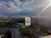 Apartamento para Locação em Taubaté/SP Jardim das Nações...